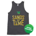 Sands Of Time (Tank)