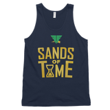 Sands Of Time (Tank)
