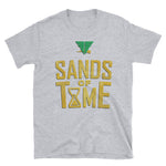 Sands Of Time (Basic Tee)