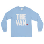 The Van (Long Sleeve)