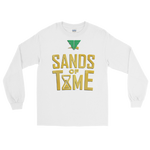 Sand Of Time (Long Sleeve)
