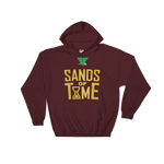 Sands Of Time (Hoodie)