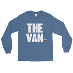 The Van (Long Sleeve)