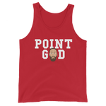 Point God (Tank)