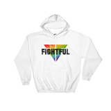 Fightful - Pride (Hoodie)