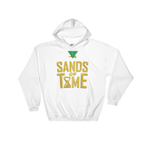 Sands Of Time (Hoodie)